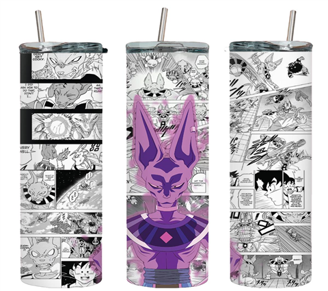Beerus-5125